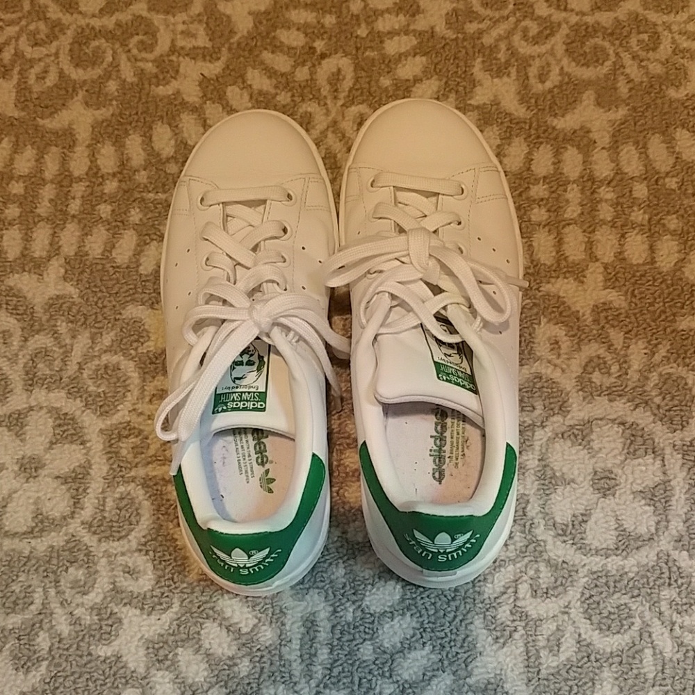 Adidas Stan Smith